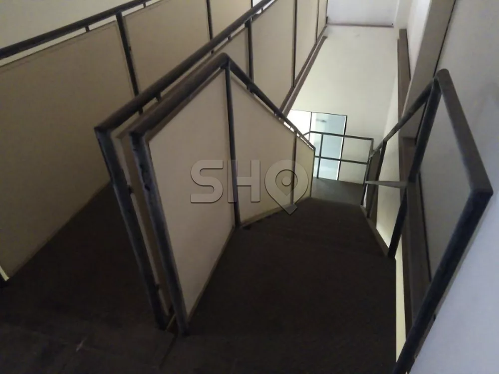 Imóvel Comercial, 956 m² - Foto 10