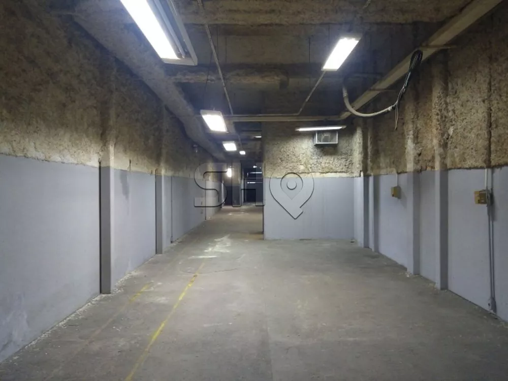 Imóvel Comercial, 956 m² - Foto 22