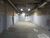 Imóvel Comercial, 956 m² - Foto 1