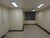 Imóvel Comercial, 956 m² - Foto 4