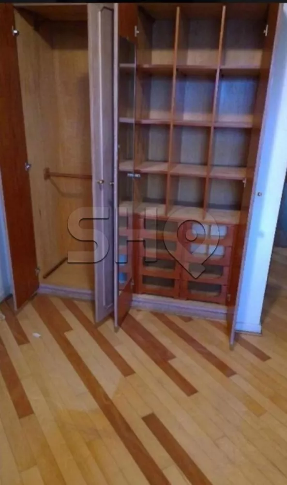 Apartamento, 3 quartos, 143 m² - Foto 1