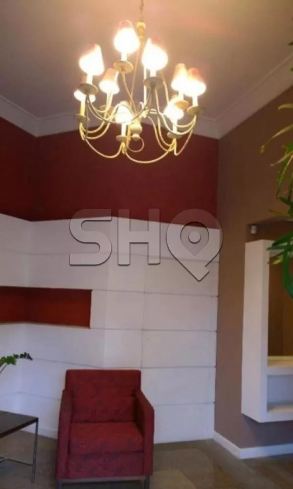 Apartamento, 3 quartos, 143 m² - Foto 4
