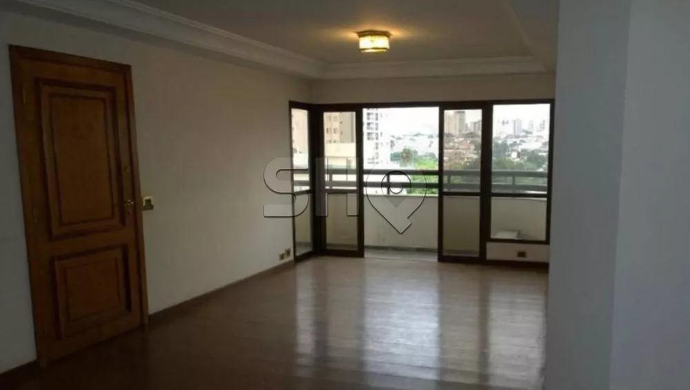 Apartamento, 3 quartos, 143 m² - Foto 5