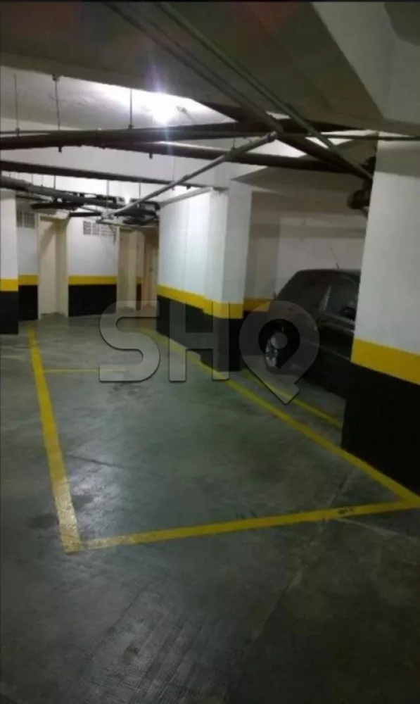 Apartamento, 3 quartos, 143 m² - Foto 6