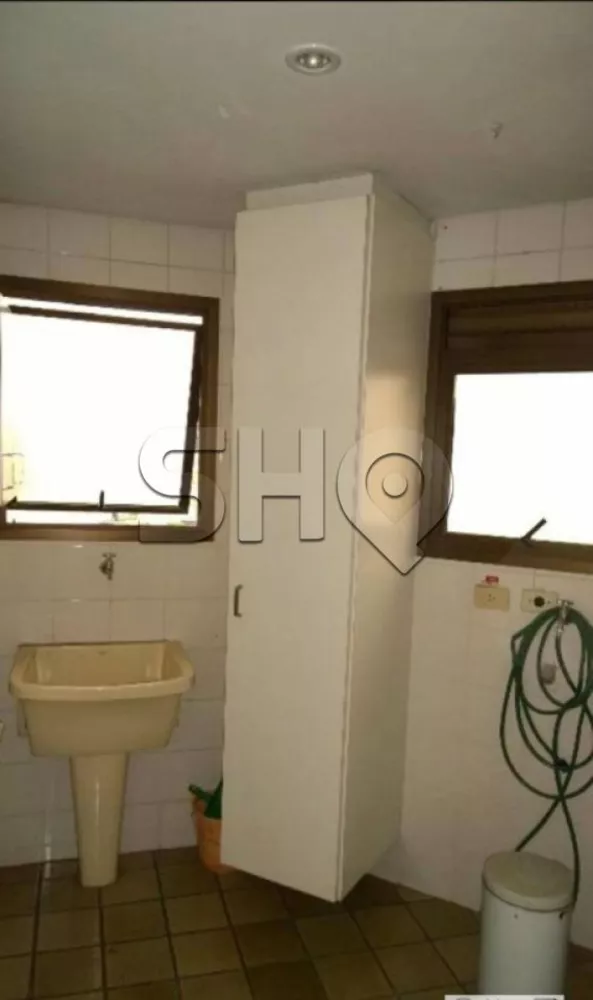 Apartamento, 3 quartos, 143 m² - Foto 7