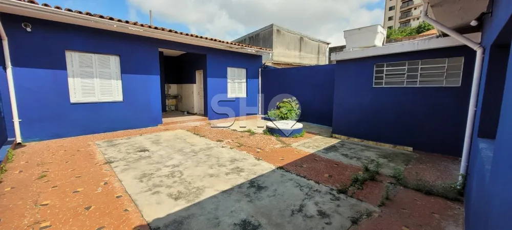 Casa, 1 quarto, 326 m² - Foto 11
