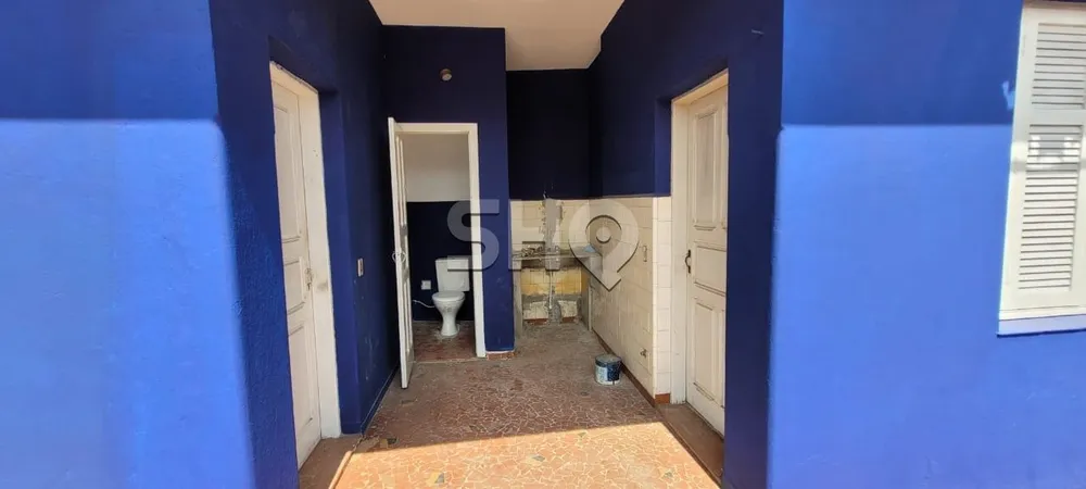 Casa, 1 quarto, 326 m² - Foto 12
