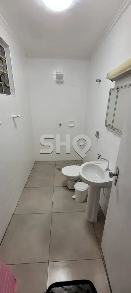 Casa, 1 quarto, 326 m² - Foto 7
