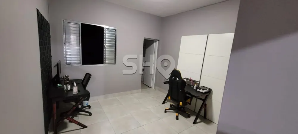 Casa, 1 quarto, 326 m² - Foto 6