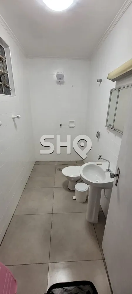 Casa, 1 quarto, 326 m² - Foto 16
