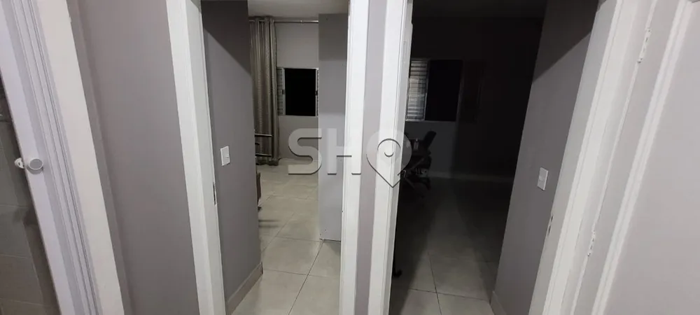 Casa, 1 quarto, 326 m² - Foto 5