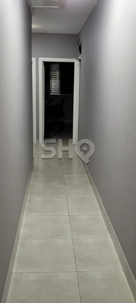 Casa, 1 quarto, 326 m² - Foto 4