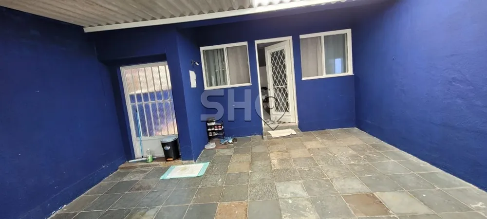Casa, 1 quarto, 326 m² - Foto 10
