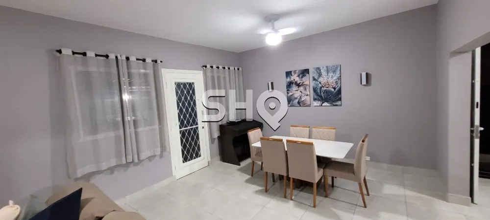 Casa, 1 quarto, 326 m² - Foto 15