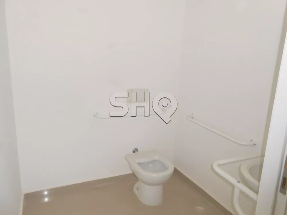 Conjunto Comercial-Sala à venda, 252m² - Foto 4