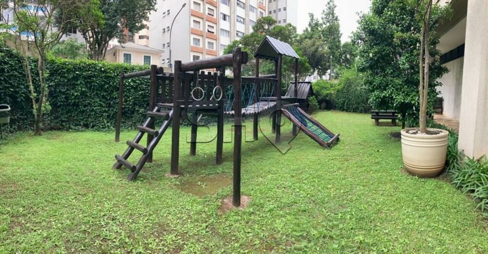 Apartamento, 4 quartos, 275 m² - Foto 20