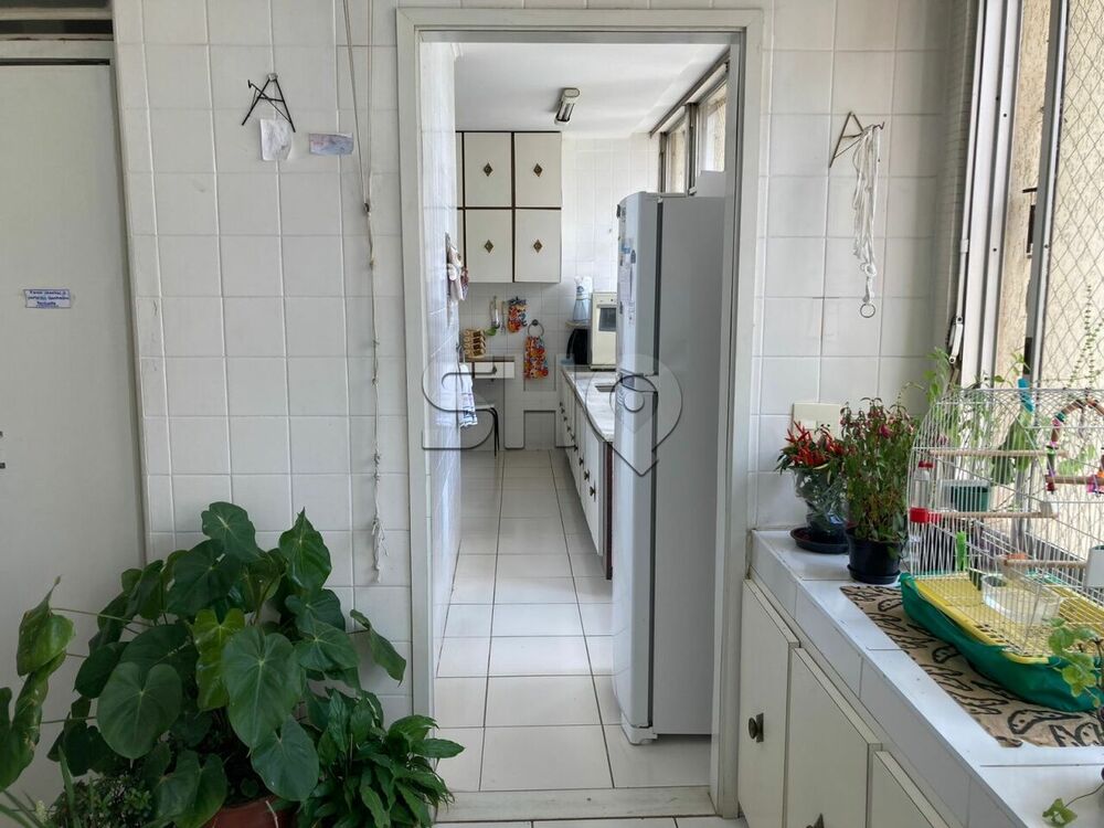 Apartamento, 4 quartos, 275 m² - Foto 12