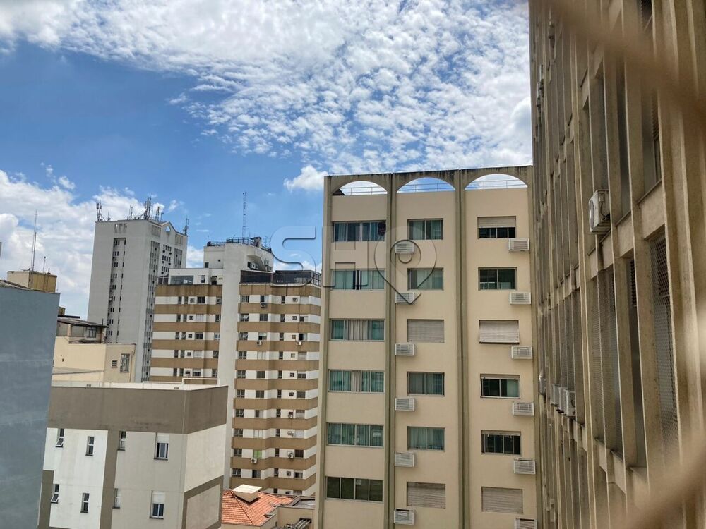 Apartamento, 4 quartos, 275 m² - Foto 15