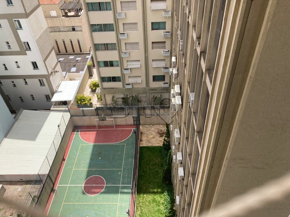 Apartamento, 4 quartos, 275 m² - Foto 16
