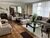 Apartamento, 4 quartos, 275 m² - Foto 4