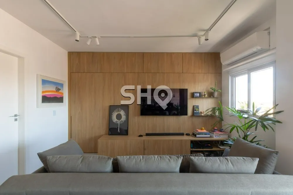 Apartamento, 2 quartos, 60 m² - Foto 13