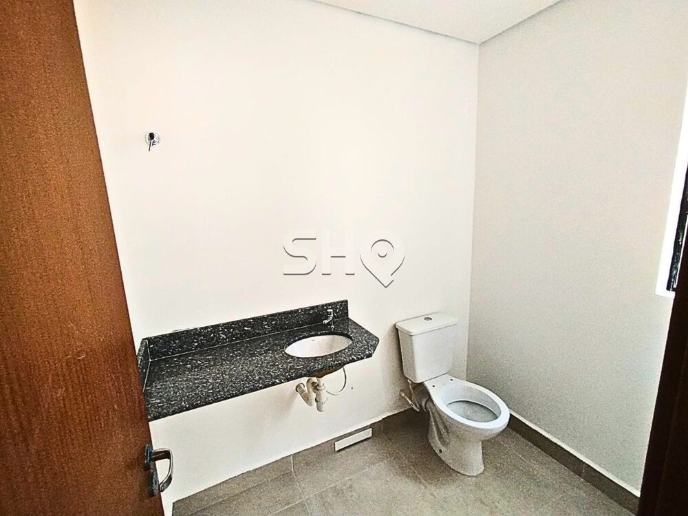 Sala-Conjunto, 31 m² - Foto 6