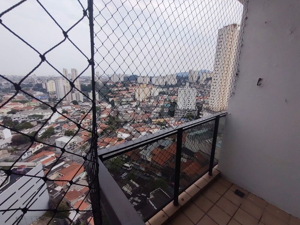 Apartamento, 3 quartos, 96 m² - Foto 1