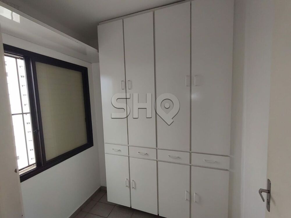 Apartamento, 3 quartos, 96 m² - Foto 3