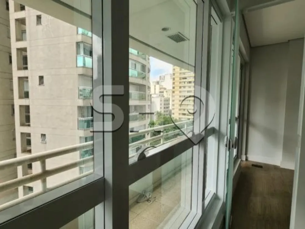 Sala-Conjunto - Foto 2