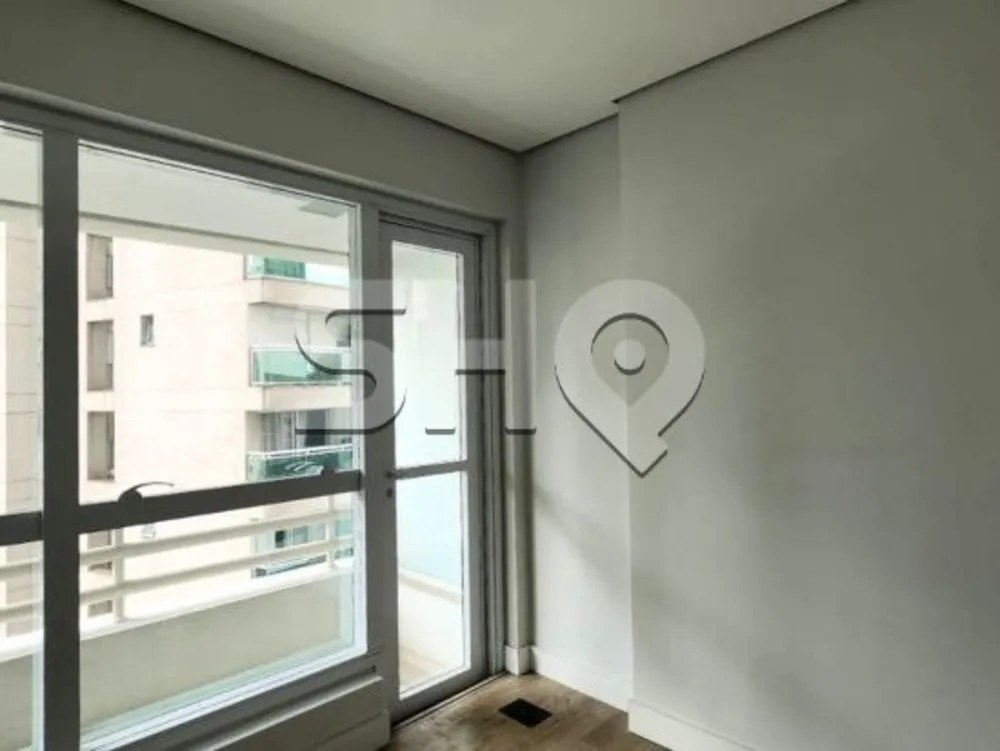 Sala-Conjunto - Foto 3
