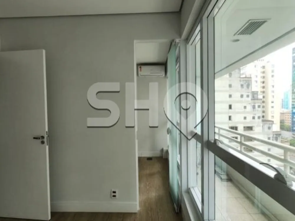 Sala-Conjunto - Foto 1