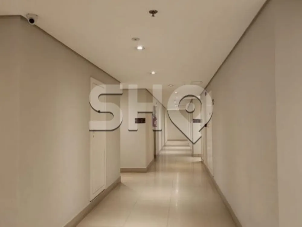 Sala-Conjunto - Foto 11