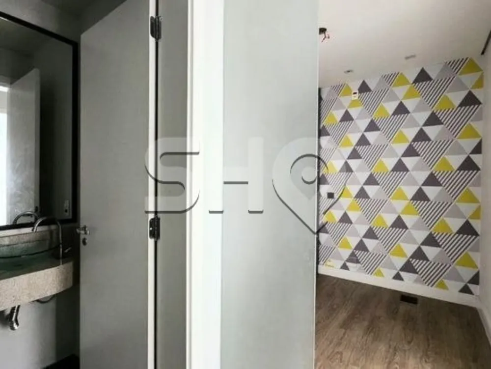 Sala-Conjunto - Foto 7