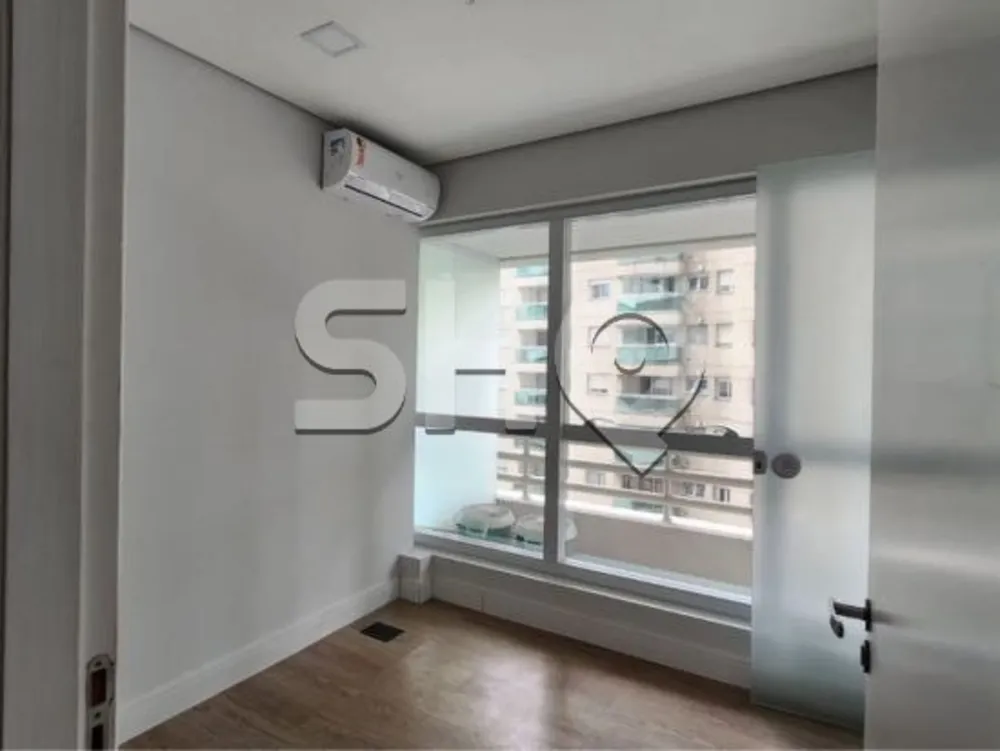 Sala-Conjunto - Foto 5