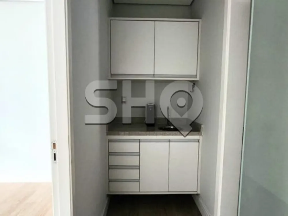 Sala-Conjunto - Foto 8