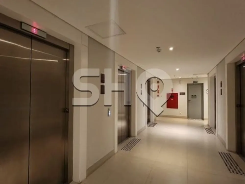 Sala-Conjunto - Foto 12