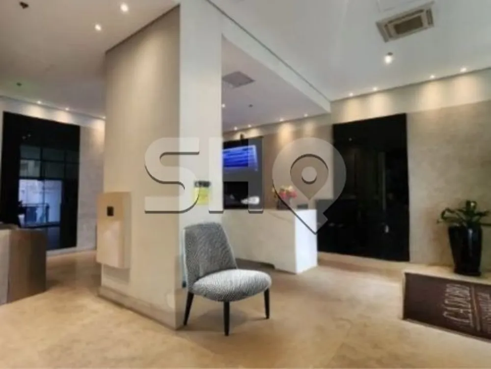 Sala-Conjunto - Foto 13