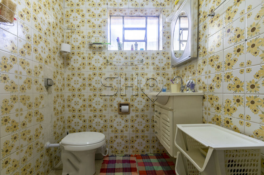 Sobrado, 3 quartos, 277 m² - Foto 4