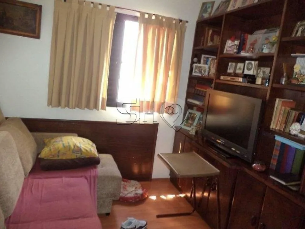 Apartamento, 3 quartos, 92 m² - Foto 6