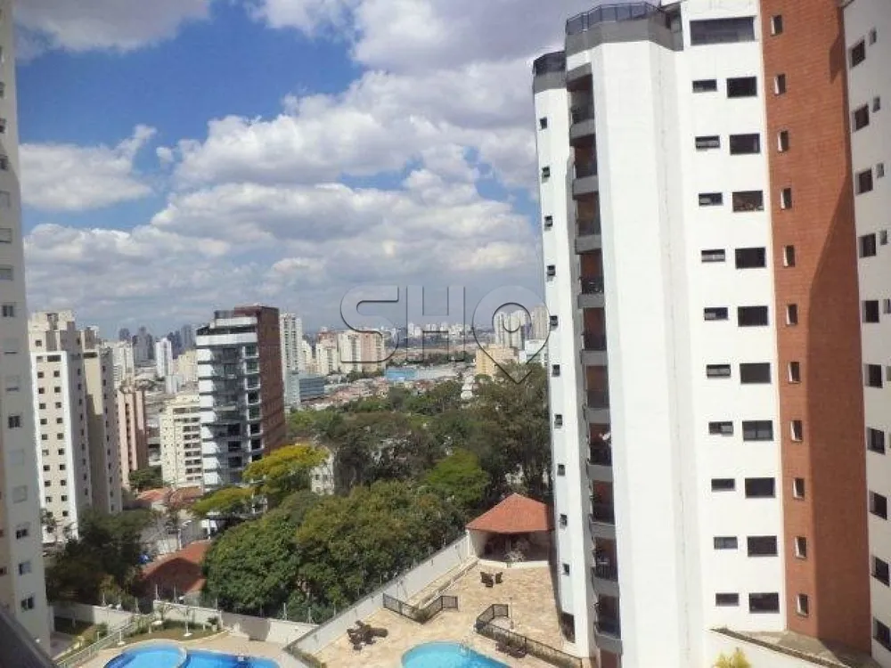 Apartamento, 3 quartos, 92 m² - Foto 2