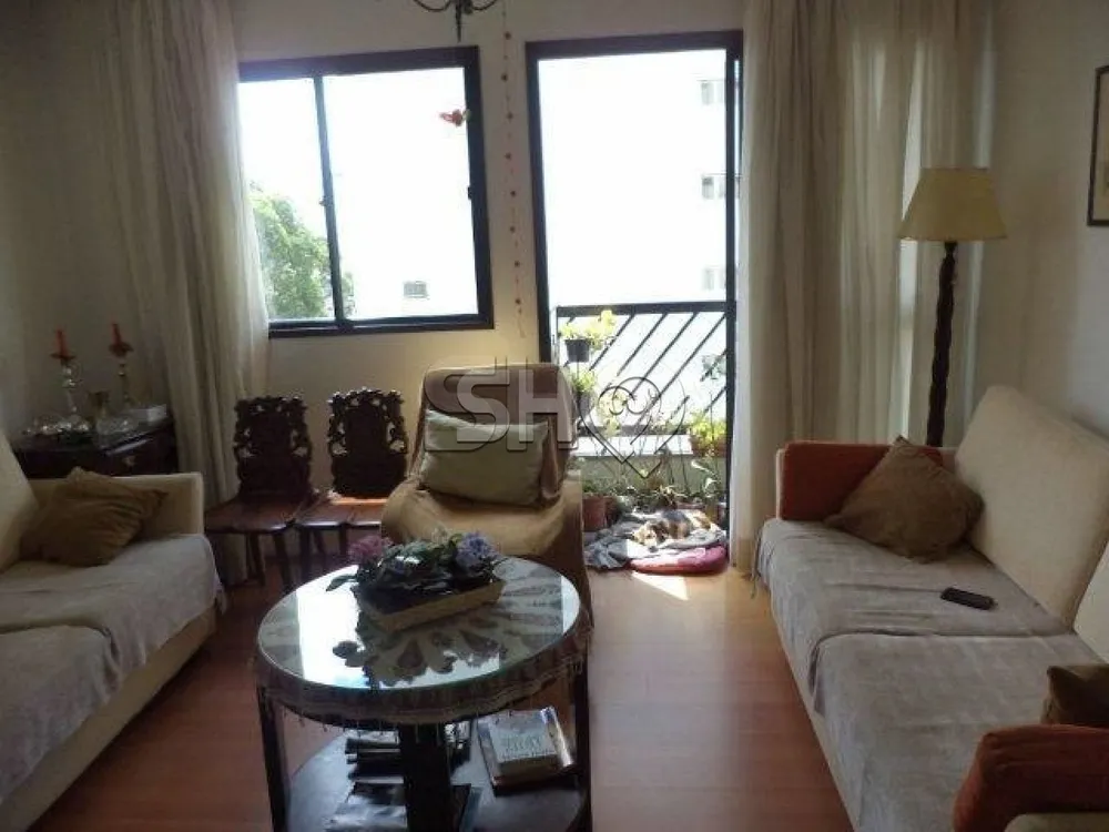 Apartamento, 3 quartos, 92 m² - Foto 7