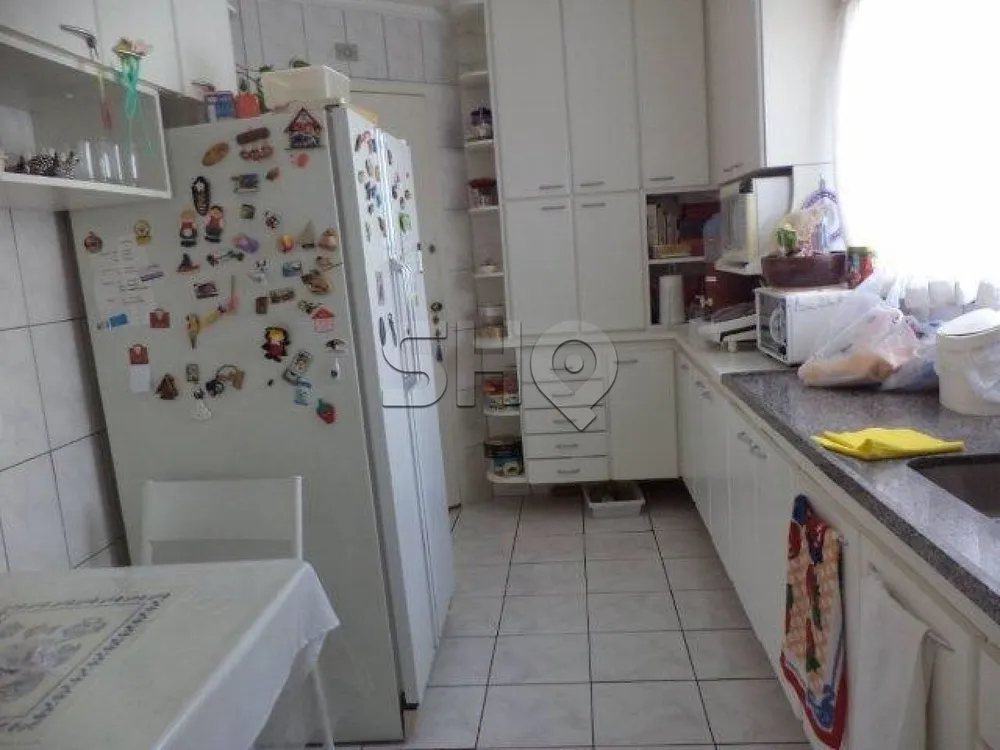 Apartamento, 3 quartos, 92 m² - Foto 5