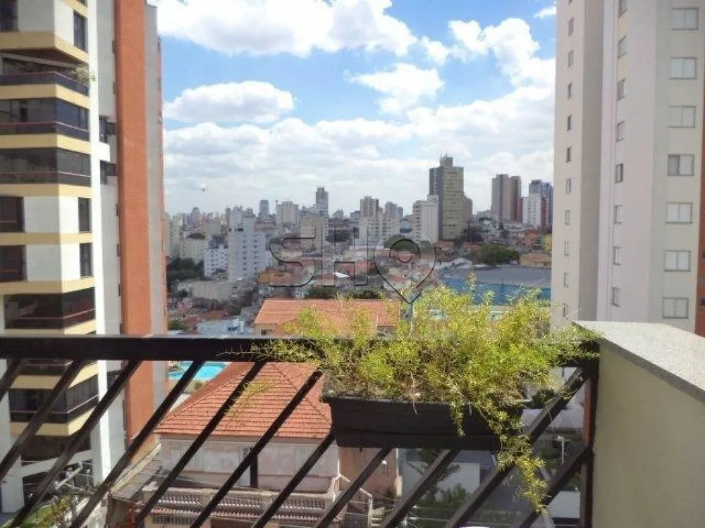 Apartamento, 3 quartos, 92 m² - Foto 3