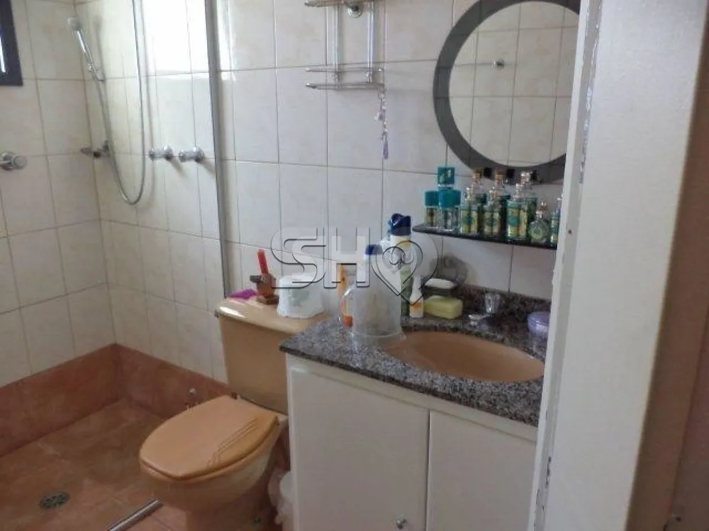 Apartamento, 3 quartos, 92 m² - Foto 8
