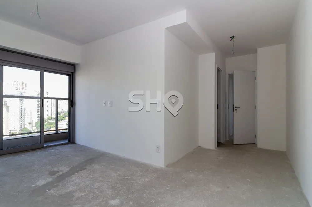 Apartamento, 3 quartos, 184 m² - Foto 2