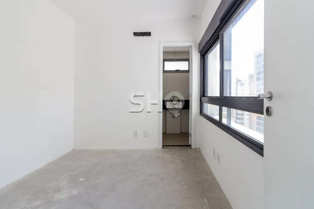 Apartamento, 3 quartos, 184 m² - Foto 4