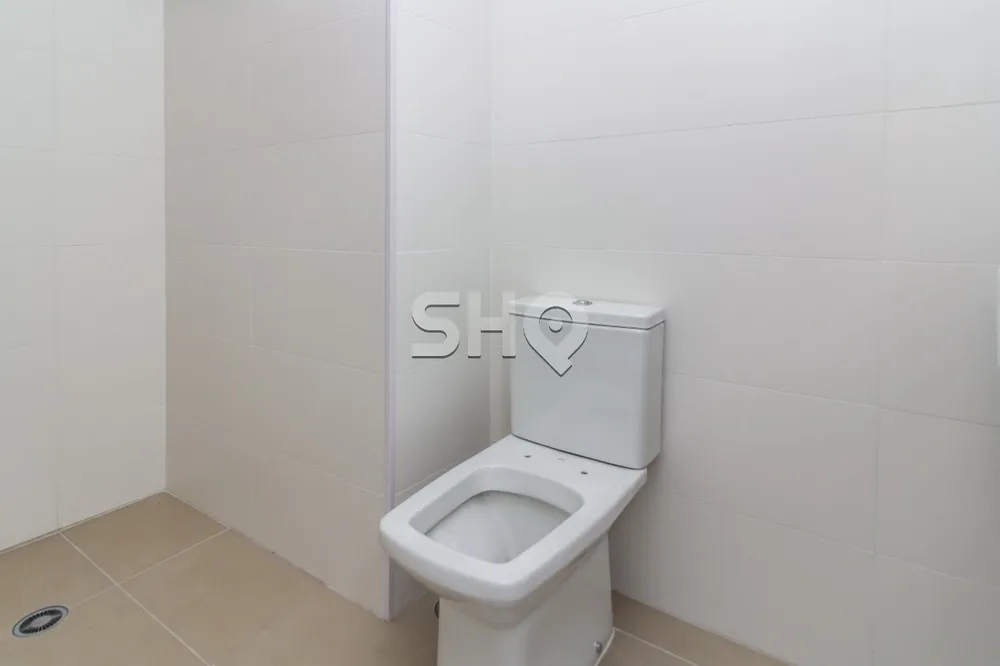Apartamento, 3 quartos, 184 m² - Foto 3