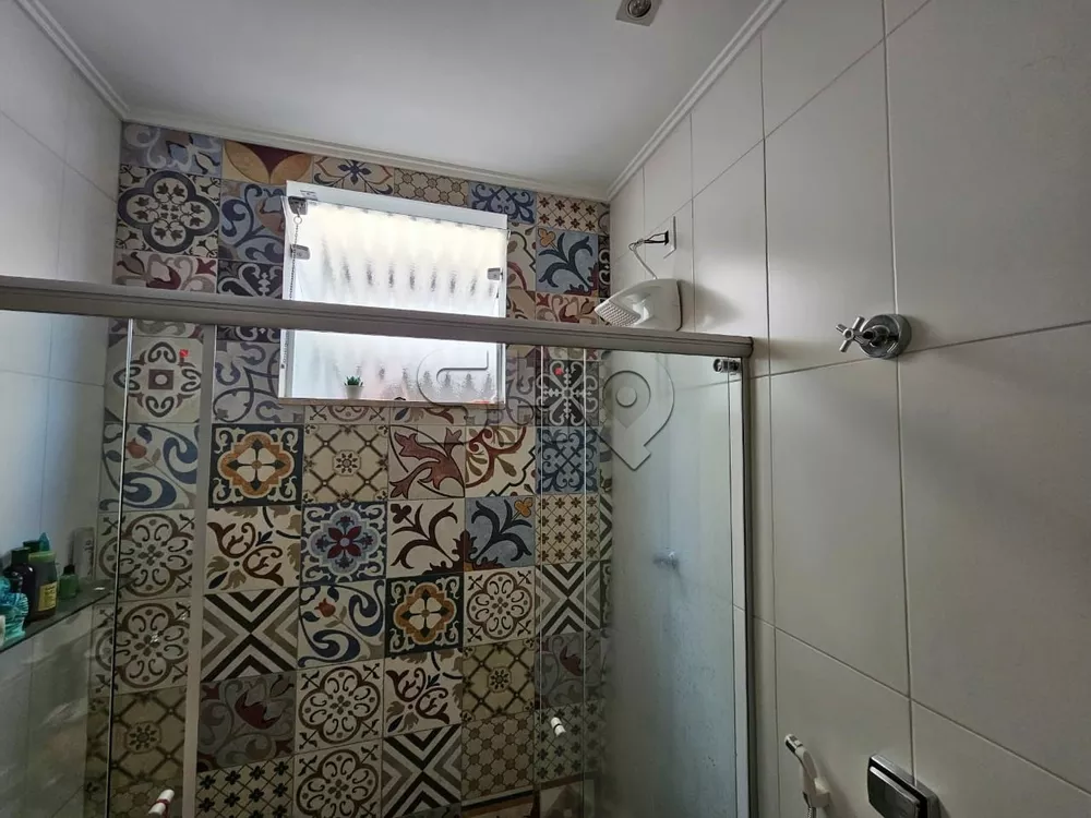 Apartamento, 3 quartos, 102 m² - Foto 1
