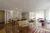 Apartamento, 4 quartos, 228 m² - Foto 1