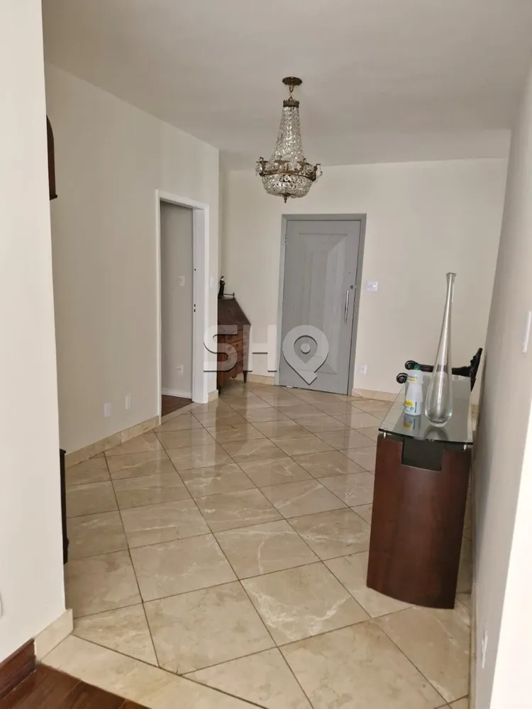 Apartamento, 4 quartos, 320 m² - Foto 10